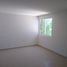 Maison 2 chambre à vendre à Almoloya De Juarez, Mexico, Almoloya De Juarez