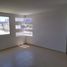 Maison 2 chambre à vendre à Almoloya De Juarez, Mexico, Almoloya De Juarez