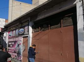  Grundstück zu vermieten in Toluca, Mexico, Toluca