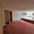 3 Schlafzimmer Appartement zu verkaufen in Miguel Hidalgo, Mexico City, Miguel Hidalgo