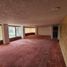 3 Schlafzimmer Appartement zu verkaufen in Miguel Hidalgo, Mexico City, Miguel Hidalgo