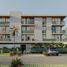 2 Bedroom Condo for sale in Conkal, Yucatan, Conkal