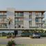 Appartement 2 chambre à vendre à Conkal, Yucatan, Conkal