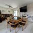 4 Bedroom Villa for sale in Merida, Yucatan, Merida, Yucatan