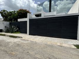 4 Bedroom Villa for sale in Merida, Yucatan, Merida, Yucatan