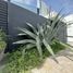 4 Bedroom Villa for sale in Merida, Yucatan, Merida, Yucatan