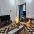 Villa 1 chambre à vendre à Merida, Yucatan, Merida, Yucatan