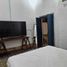 Villa 1 chambre à vendre à Merida, Yucatan, Merida, Yucatan