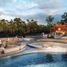 2 Schlafzimmer Wohnung zu verkaufen in Cozumel, Quintana Roo, Cozumel
