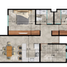 2 Schlafzimmer Wohnung zu verkaufen in Cozumel, Quintana Roo, Cozumel