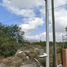  Grundstück zu verkaufen in San Nicolas De Los Garza, Nuevo Leon, San Nicolas De Los Garza