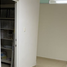 Maison 6 chambre à vendre à Monterrey, Nuevo Leon, Monterrey, Nuevo Leon