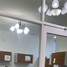 Maison 6 chambre à vendre à Monterrey, Nuevo Leon, Monterrey, Nuevo Leon