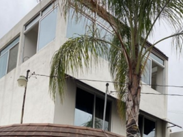 Maison 6 chambre à vendre à Monterrey, Nuevo Leon, Monterrey, Nuevo Leon