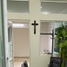 Maison 6 chambre à vendre à Monterrey, Nuevo Leon, Monterrey, Nuevo Leon