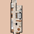 1 Schlafzimmer Wohnung zu verkaufen in Othon P Blanco, Quintana Roo, Othon P Blanco, Quintana Roo