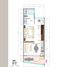 1 Schlafzimmer Wohnung zu verkaufen in Othon P Blanco, Quintana Roo, Othon P Blanco, Quintana Roo