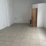 120 m² Office for rent in Cuauhtemoc, Mexico City, Cuauhtemoc