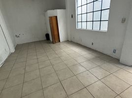 120 m² Office for rent in Cuauhtemoc, Mexico City, Cuauhtemoc
