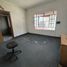 120 m² Office for rent in Cuauhtemoc, Mexico City, Cuauhtemoc