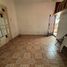 120 m² Office for rent in Cuauhtemoc, Mexico City, Cuauhtemoc