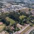  Terreno (Parcela) en venta en Zapopan, Jalisco, Zapopan, Jalisco