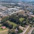  Terreno (Parcela) en venta en Zapopan, Jalisco, Zapopan, Jalisco