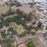  Terreno (Parcela) en venta en Zapopan, Jalisco, Zapopan, Jalisco