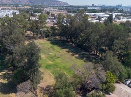  Terreno (Parcela) en venta en Zapopan, Jalisco, Zapopan, Jalisco