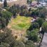  Terreno (Parcela) en venta en Zapopan, Jalisco, Zapopan, Jalisco