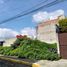  Grundstück zu verkaufen in Toluca, Mexico, Toluca