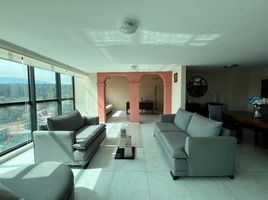 3 Schlafzimmer Wohnung zu verkaufen in Miguel Hidalgo, Mexico City, Miguel Hidalgo