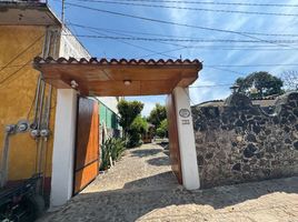 3 Schlafzimmer Haus zu verkaufen in Joquicingo, Mexico, Joquicingo