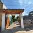 3 Schlafzimmer Villa zu verkaufen in Joquicingo, Mexico, Joquicingo