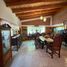 3 Schlafzimmer Haus zu verkaufen in Joquicingo, Mexico, Joquicingo