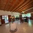 3 Schlafzimmer Haus zu verkaufen in Joquicingo, Mexico, Joquicingo