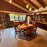 3 Schlafzimmer Haus zu verkaufen in Joquicingo, Mexico, Joquicingo