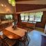 3 Schlafzimmer Haus zu verkaufen in Joquicingo, Mexico, Joquicingo