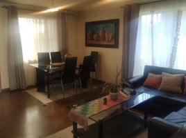 3 chambre Maison for sale in Talca, Maule, Maule, Talca