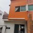 2 Bedroom House for sale in Tlayacapan, Morelos, Tlayacapan