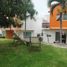 2 Bedroom House for sale in Tlayacapan, Morelos, Tlayacapan