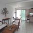 2 Bedroom House for sale in Tlayacapan, Morelos, Tlayacapan