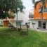 2 Bedroom House for sale in Tlayacapan, Morelos, Tlayacapan