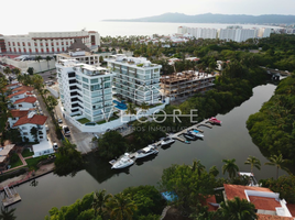 2 Habitación Apartamento en venta en Compostela, Nayarit, Compostela