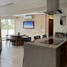 2 Habitación Apartamento en venta en Compostela, Nayarit, Compostela