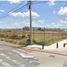  Land for sale in Zapopan, Jalisco, Zapopan, Jalisco
