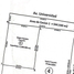  Land for sale in Zapopan, Jalisco, Zapopan, Jalisco