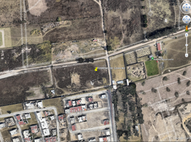  Land for sale in Zapopan, Jalisco, Zapopan, Jalisco