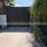 Studio Quinta for sale in Santiago Nuevo Leon, Santiago, Nuevo Leon, Mexico