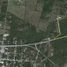 Terreno (Parcela) en venta en Motul, Yucatán, Motul